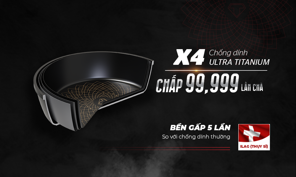 chao chong dinh ultra titanium sunhouse st28b 8